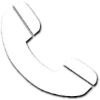 Icona popup