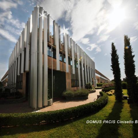 Case funerarie milano
