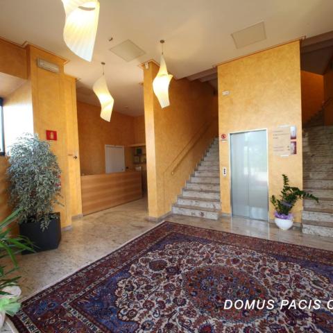 Case funerarie milano