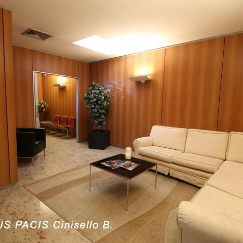 Case funerarie milano