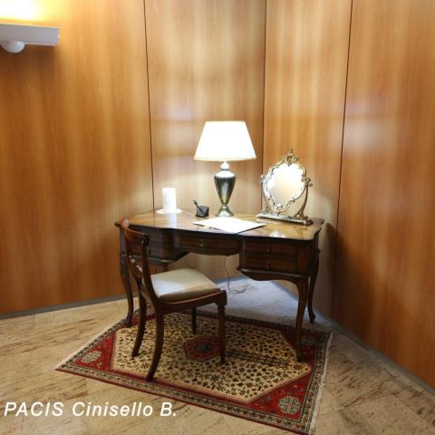 Case funerarie milano
