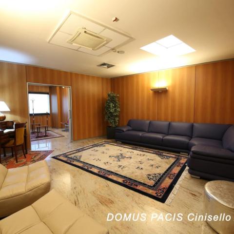 Case funerarie milano