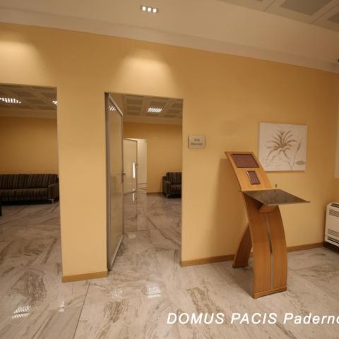 Case funerarie milano