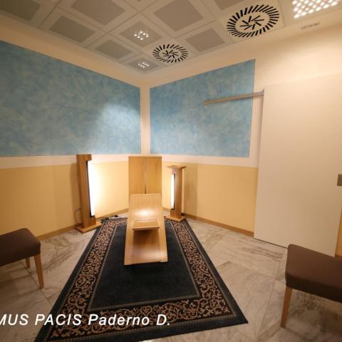 Case funerarie milano