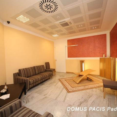 Case funerarie milano