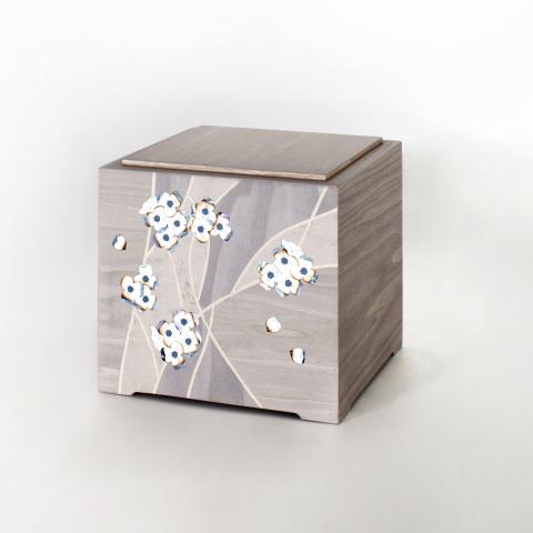urne decorative