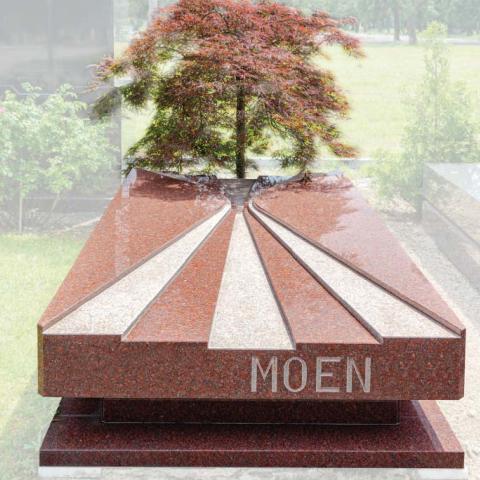 realizzazione monumenti funebri