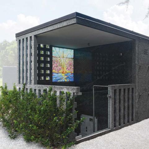 realizzazione monumenti funebri