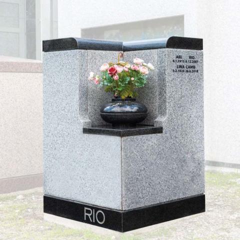 realizzazione monumenti funebri