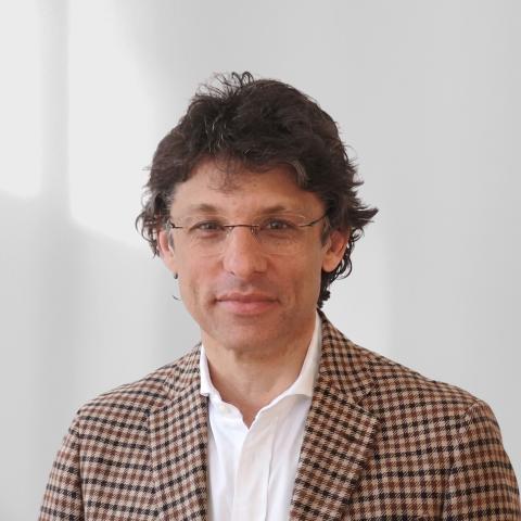 Valeriano Cacciola