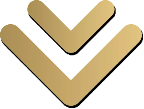 Freccia giù