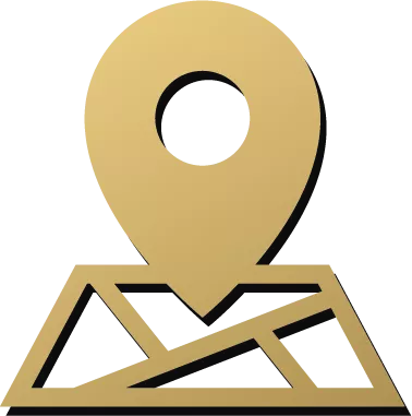 pin