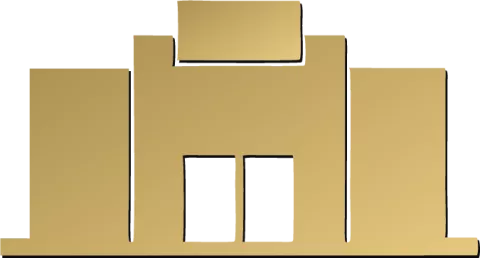 case