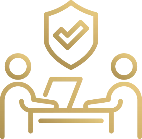 Organizzazione