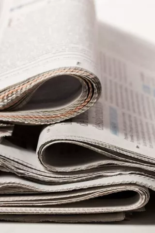 News
