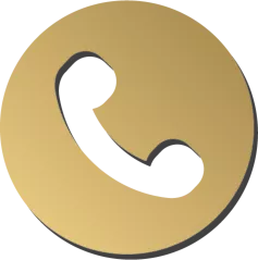 Chiama