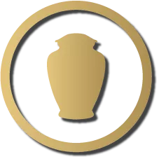 Icona urne