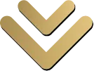 scopri di più