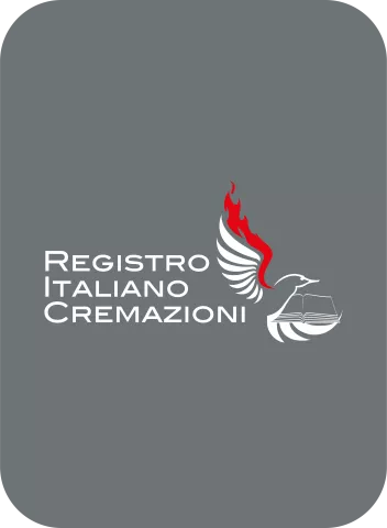Registro Italiano Cremazioni
