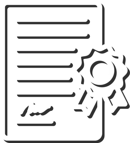 cremazione singola o collettiva certificata