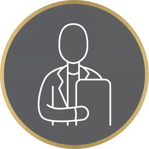Assistenza psicologica