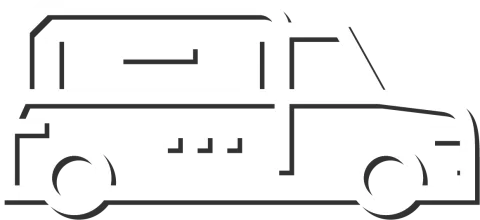 Ritiro e trasporto