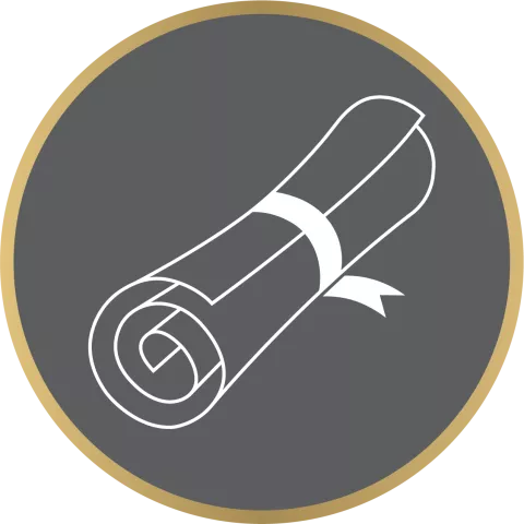 Certificato di decesso