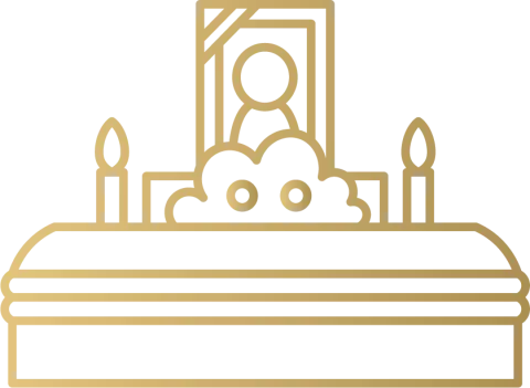 Cerimonie religiose  o civili