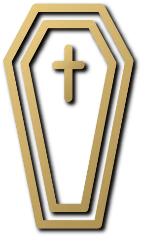 Feretri milano