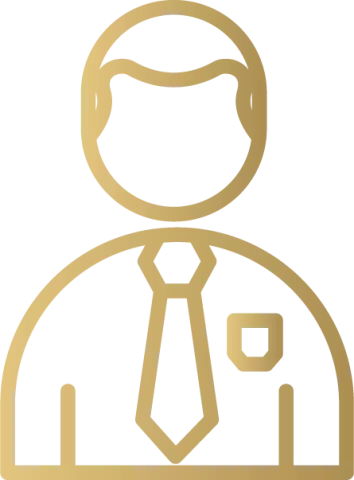 Servizio necroforo professionale