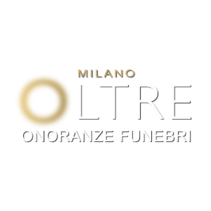 Logo Footer
