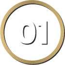 Uno