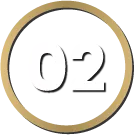due