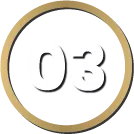 tre