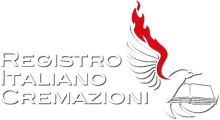 Registro Italiano Cremazioni