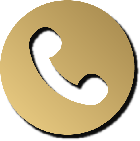 Telefono